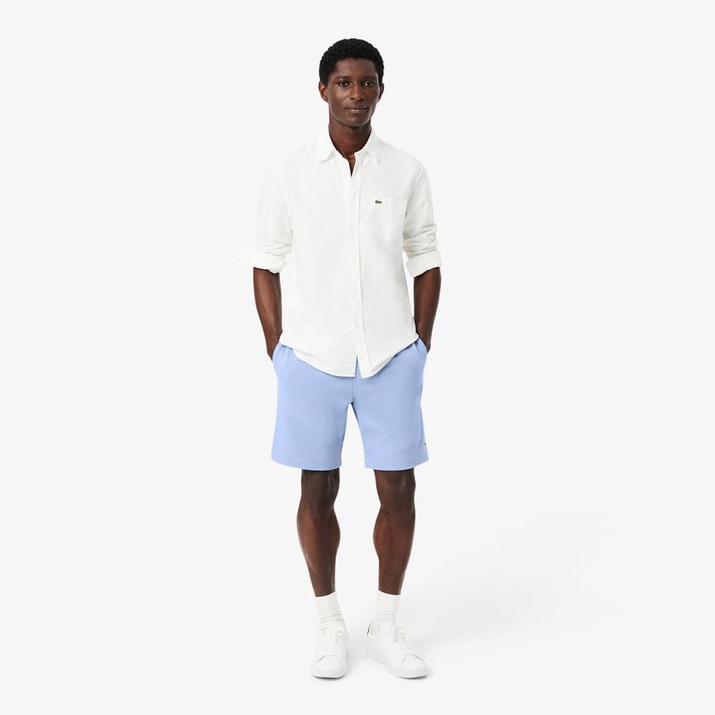 Muški šorc Lacoste
