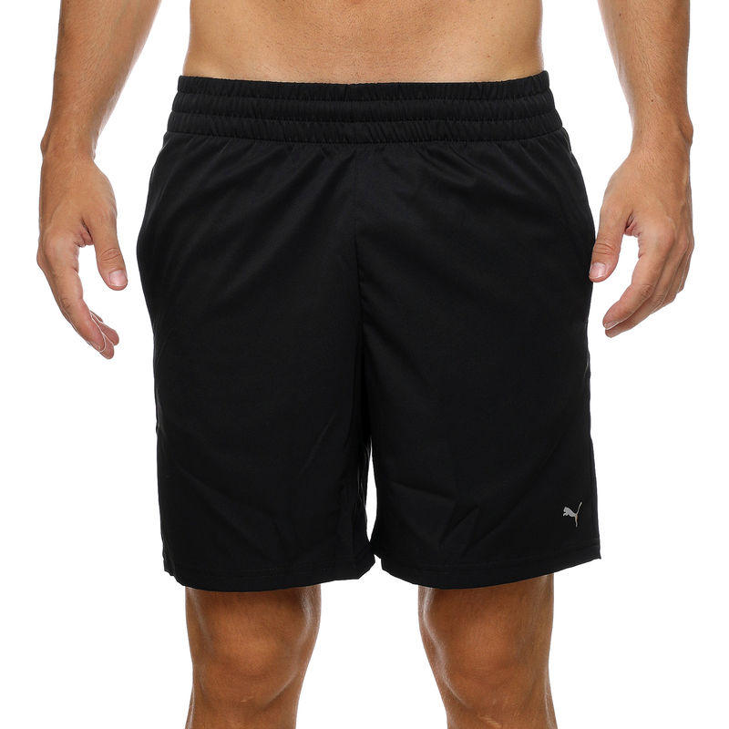 Muški šorc Puma Performance Woven 7 Short M