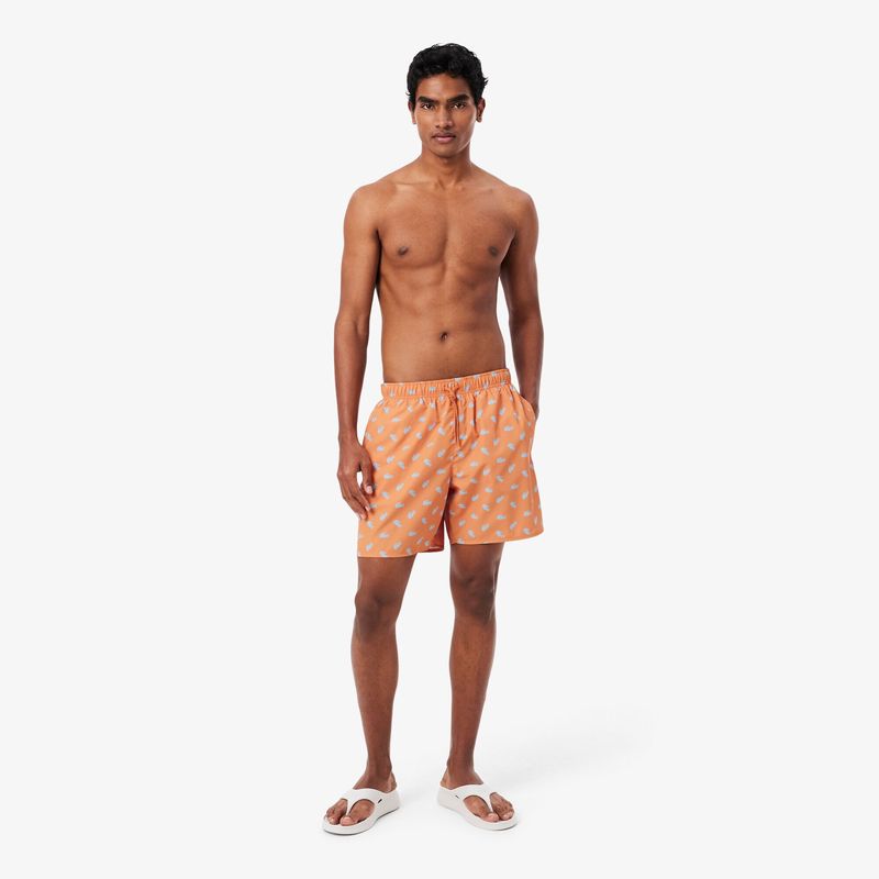 Muški šorc za kupanje Lacoste