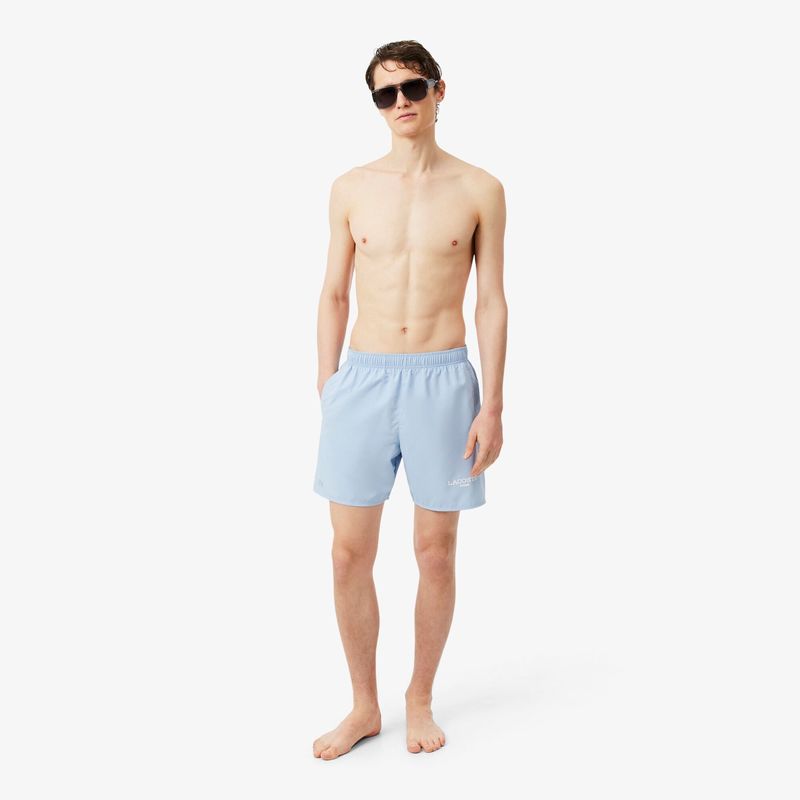 Muški šorc za kupanje Lacoste