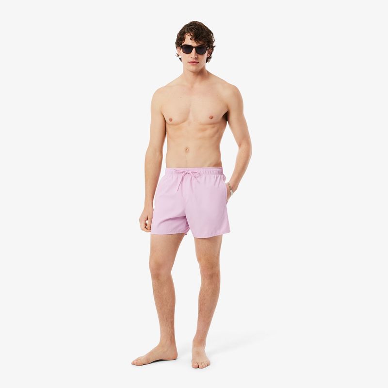 Muški šorc za kupanje Lacoste