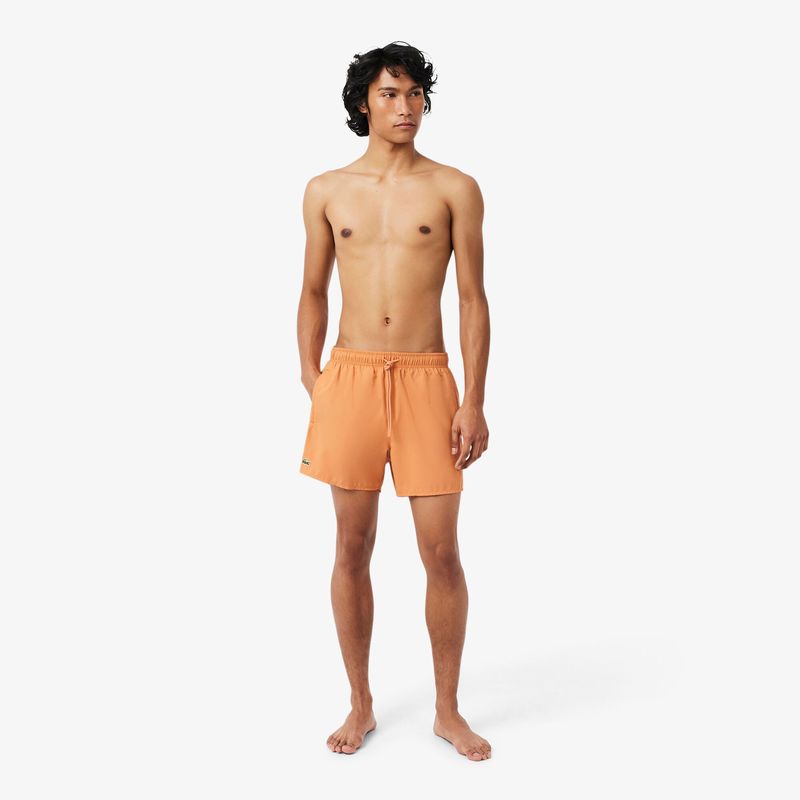 Muški šorc za kupanje Lacoste