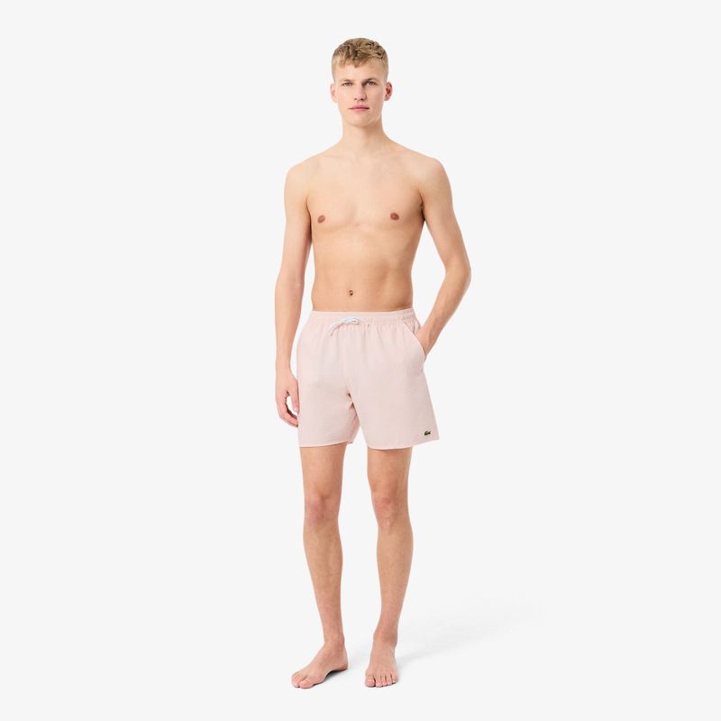 Muški šorc za kupanje Lacoste