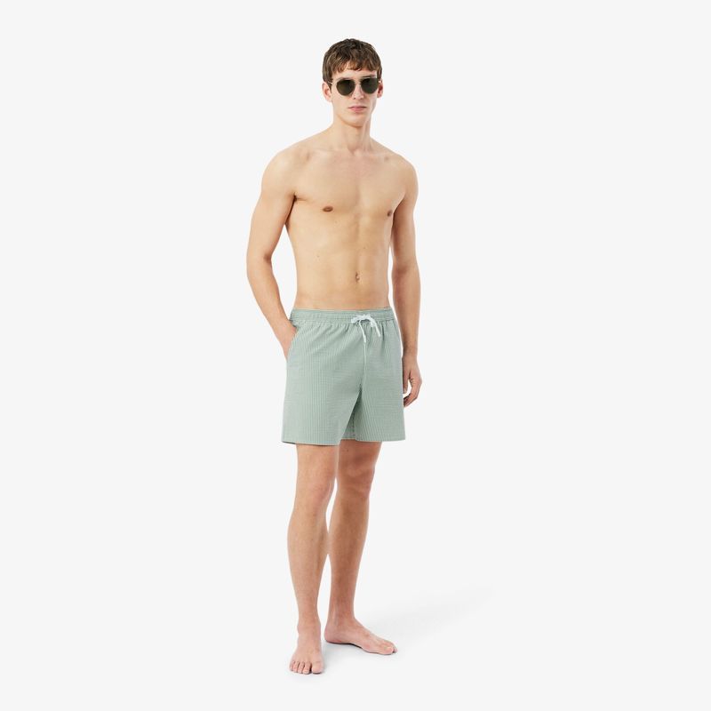 Muški šorc za kupanje Lacoste