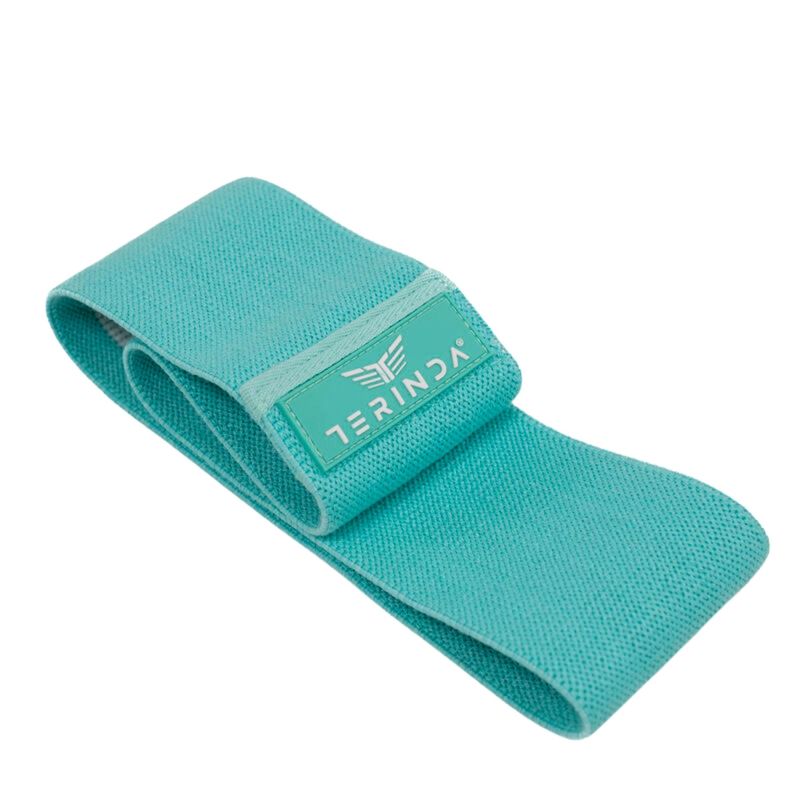 Obruč Terinda Exercise ring