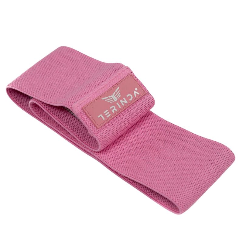 Obruč Terinda Exercise ring