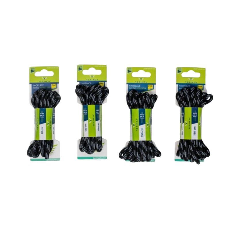 Pertle Terinda Laces treking