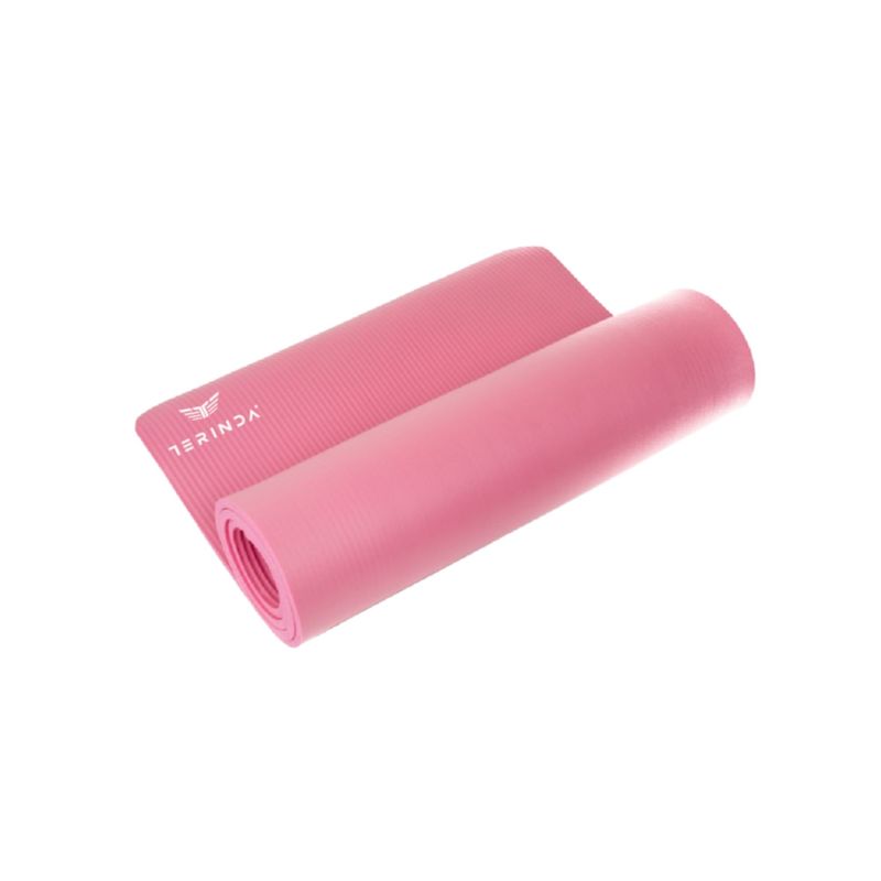 Podloga za jogu Terinda Mat nbr