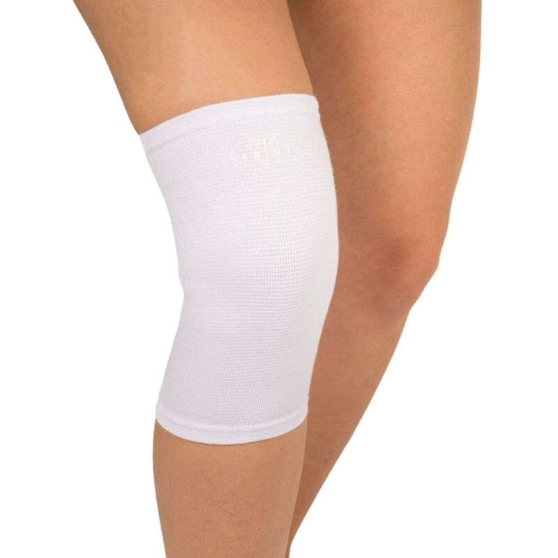 Steznik za kolena Terinda Knee support basic