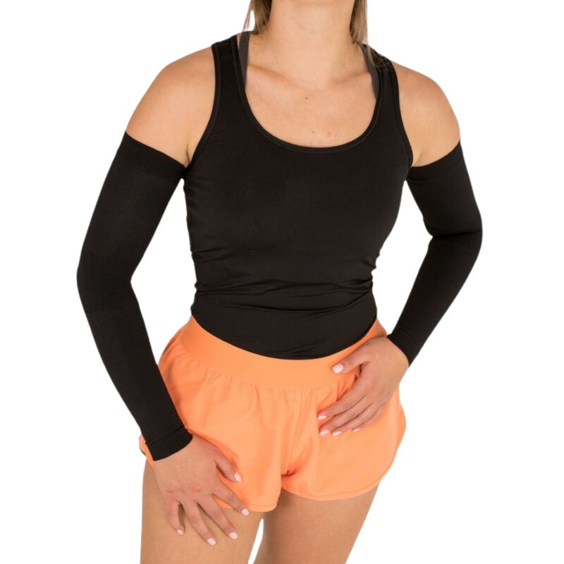 Steznik za ruku Terinda Arm sleeve 4-way