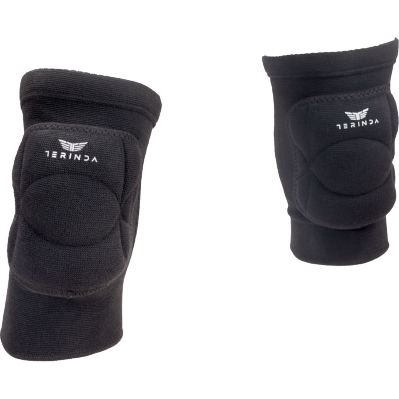 Štitnik za kolena Terinda Knee pad rogi