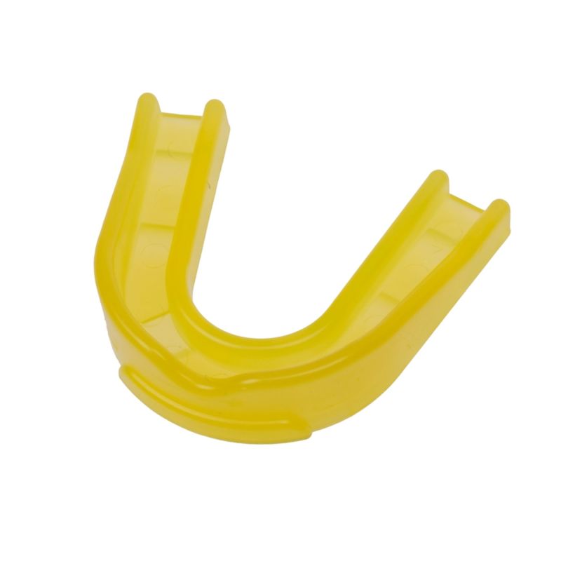 Štitnik za zube Terinda Mouthgurad gobi sr