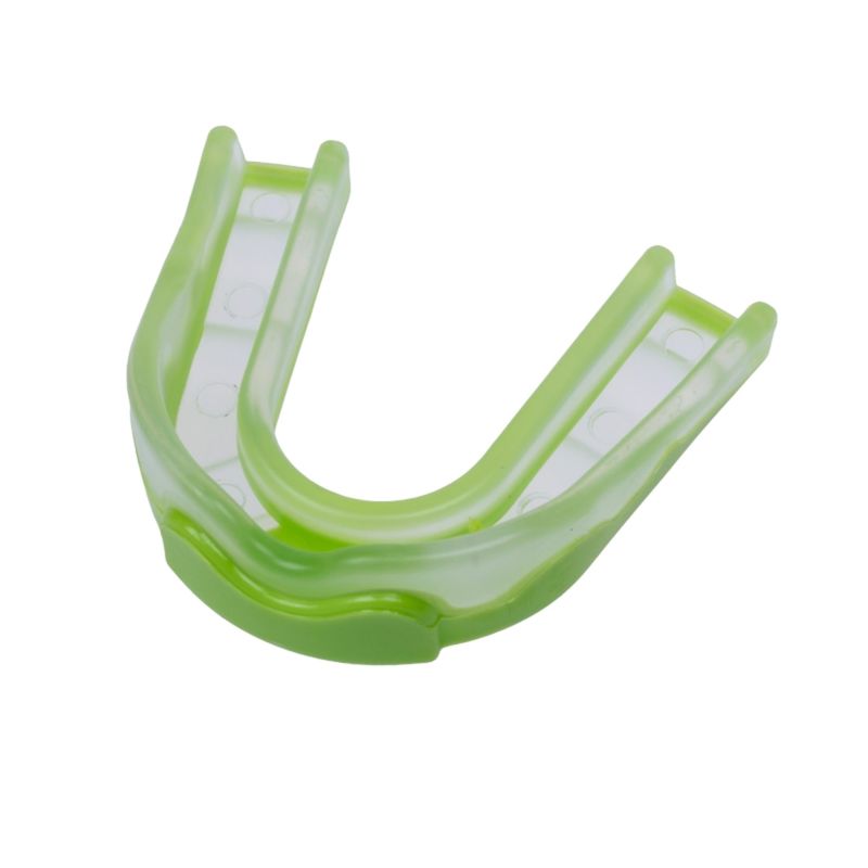 Štitnik za zube Terinda Mouthgurad gobi sr