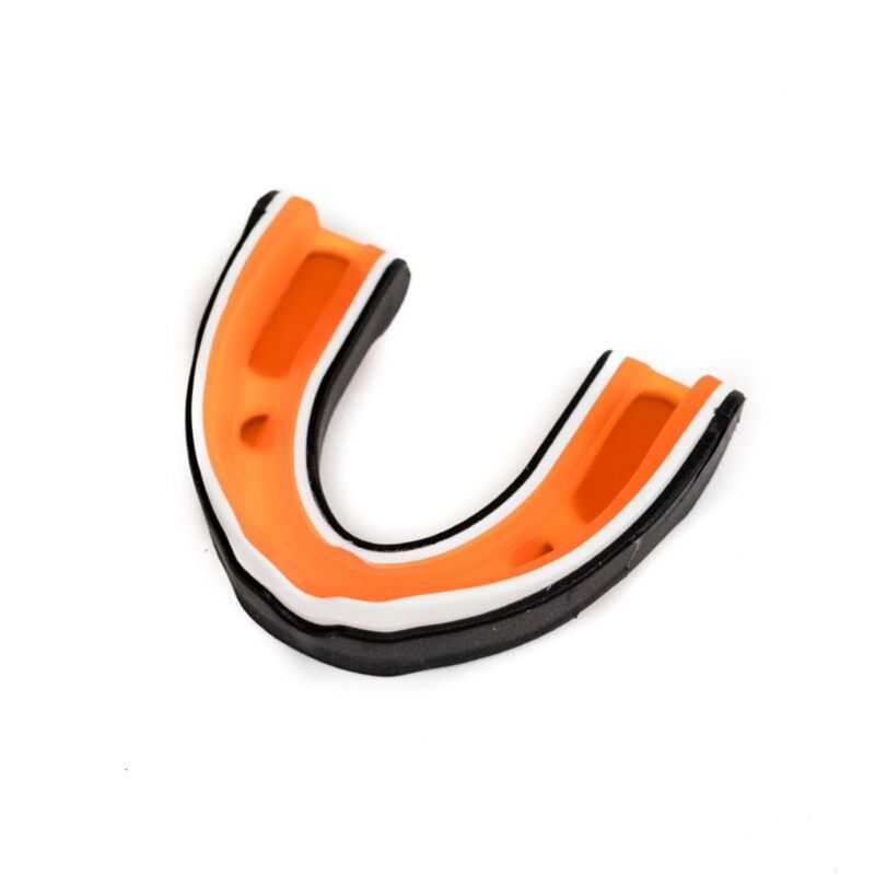 Štitnik za zube Terinda Pro-mouth guard