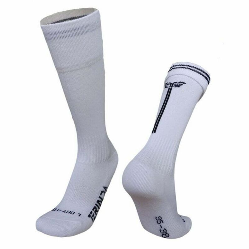 Štucne Terinda Football socks basic