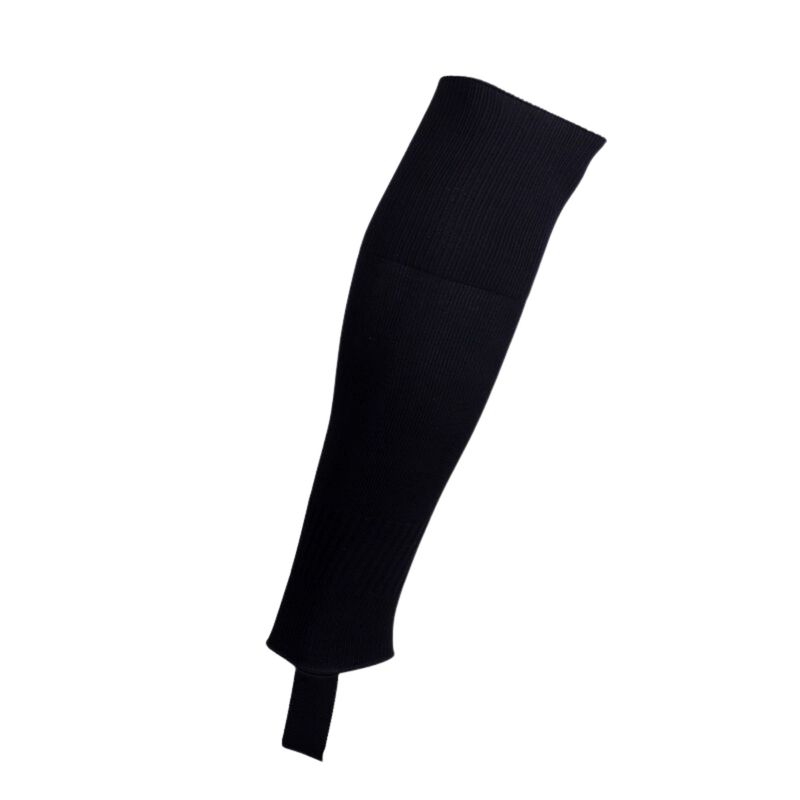 Štucne Terinda Footless socks sportia