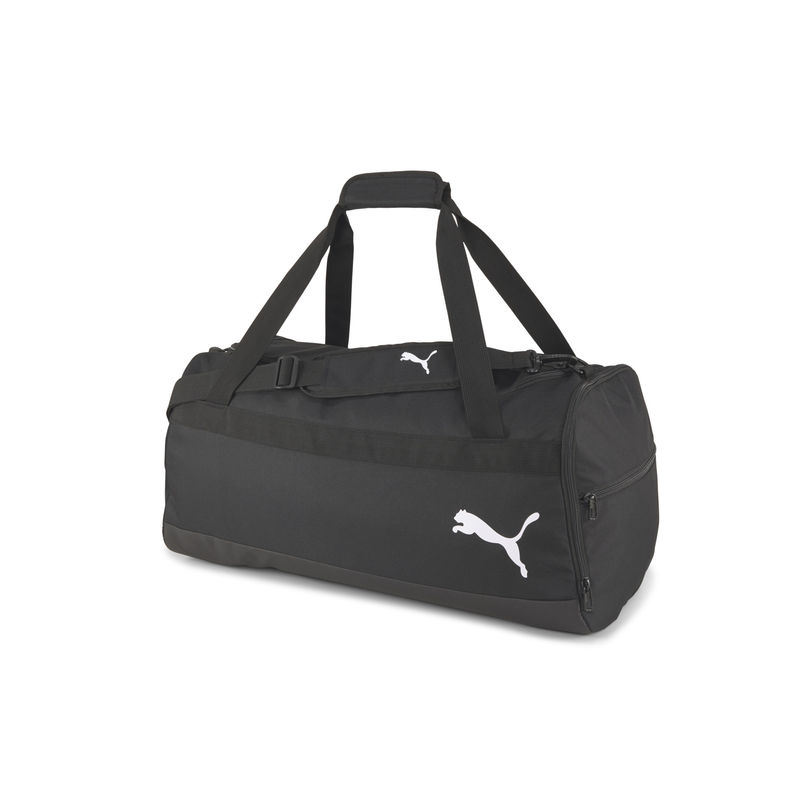 Torba Puma teamGOAL 23 Teambag M