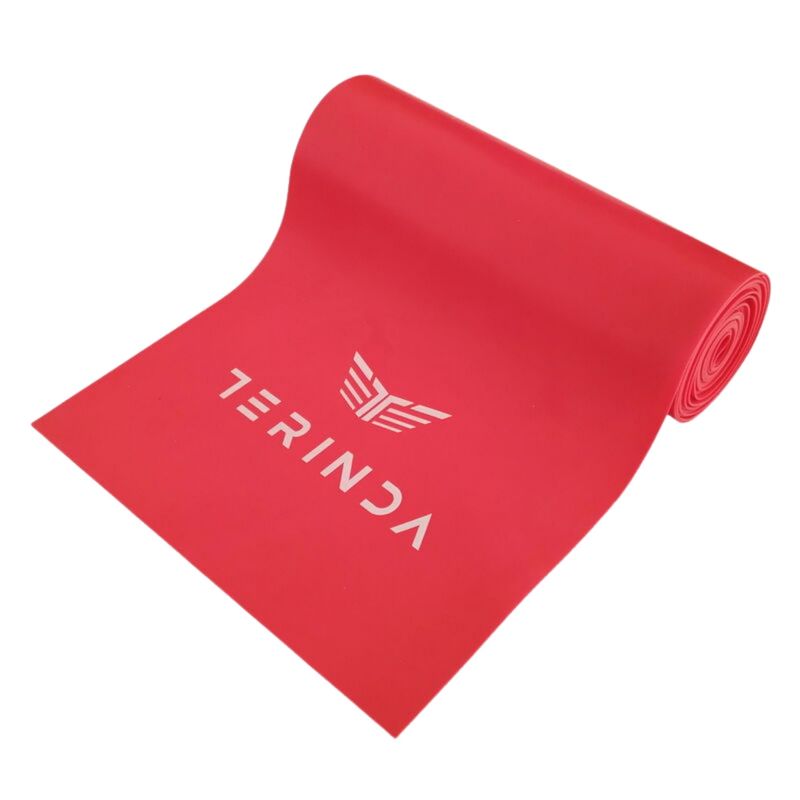 Traka za fitnes Terinda Elastic band latesa