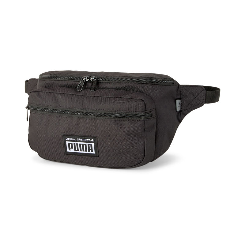 Unisex torba Puma Academy Waist Bag