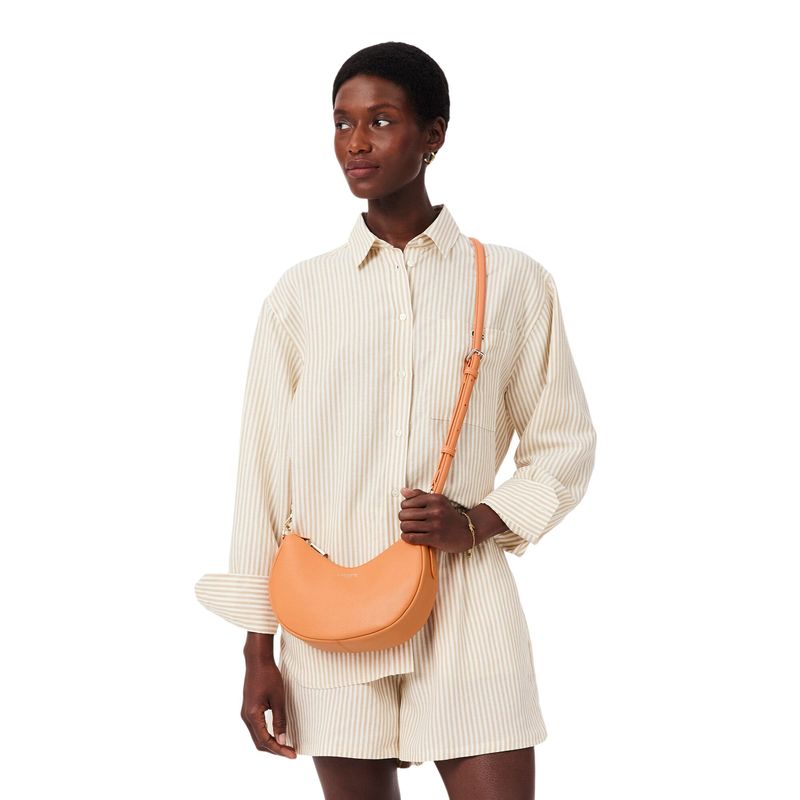 Ženska torba Lacoste