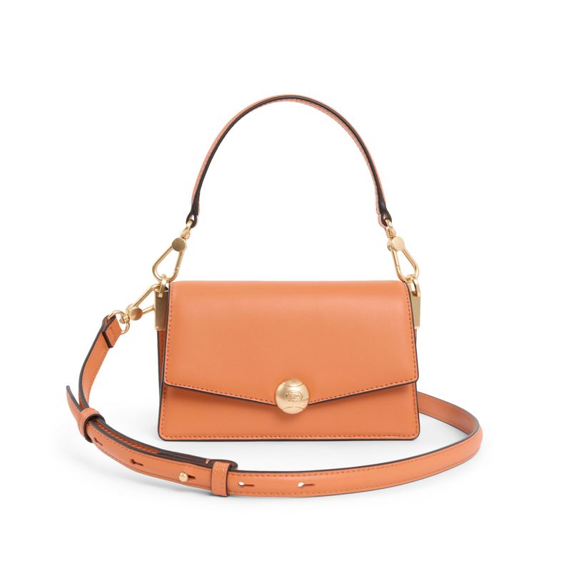 Ženska torba Lacoste