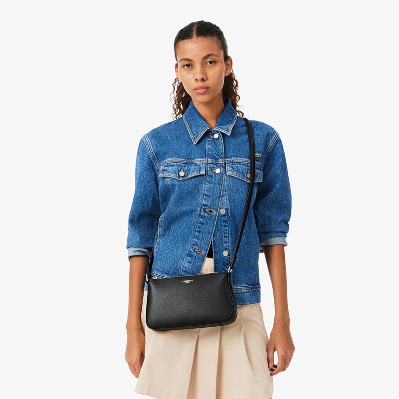 Ženska torba Lacoste