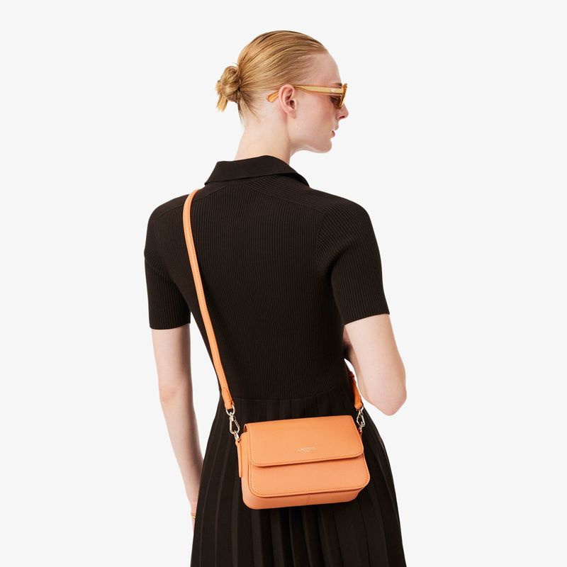 Ženska torba Lacoste