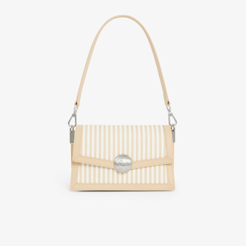 Ženska torba Lacoste