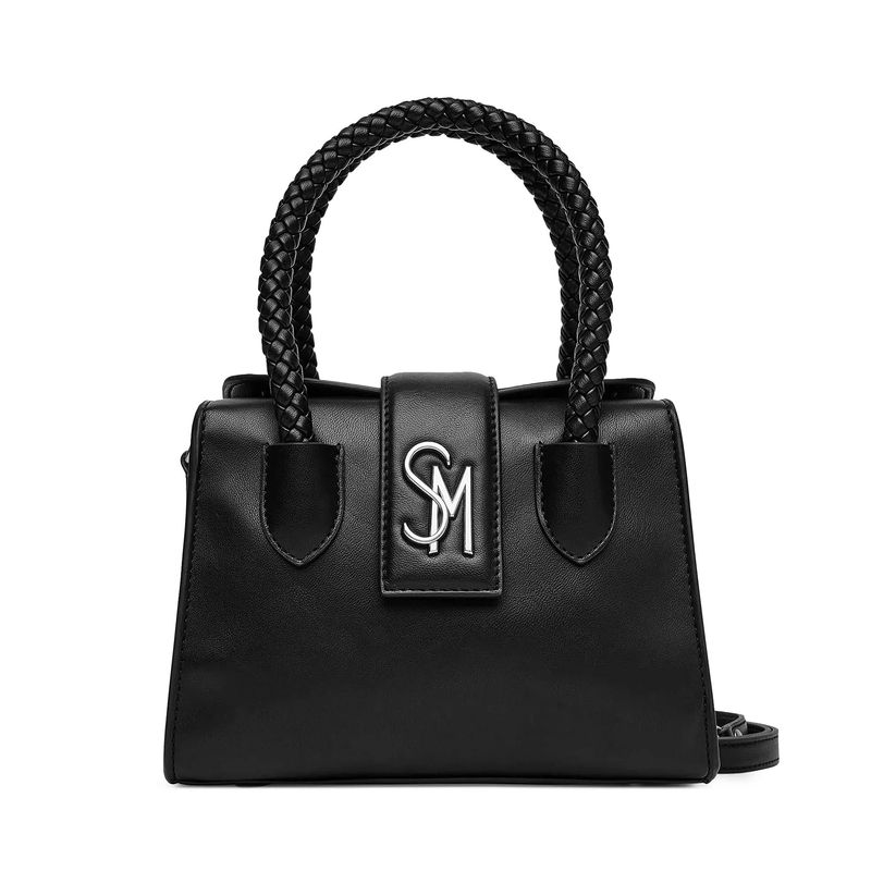 Ženska torba Steve Madden Bohan