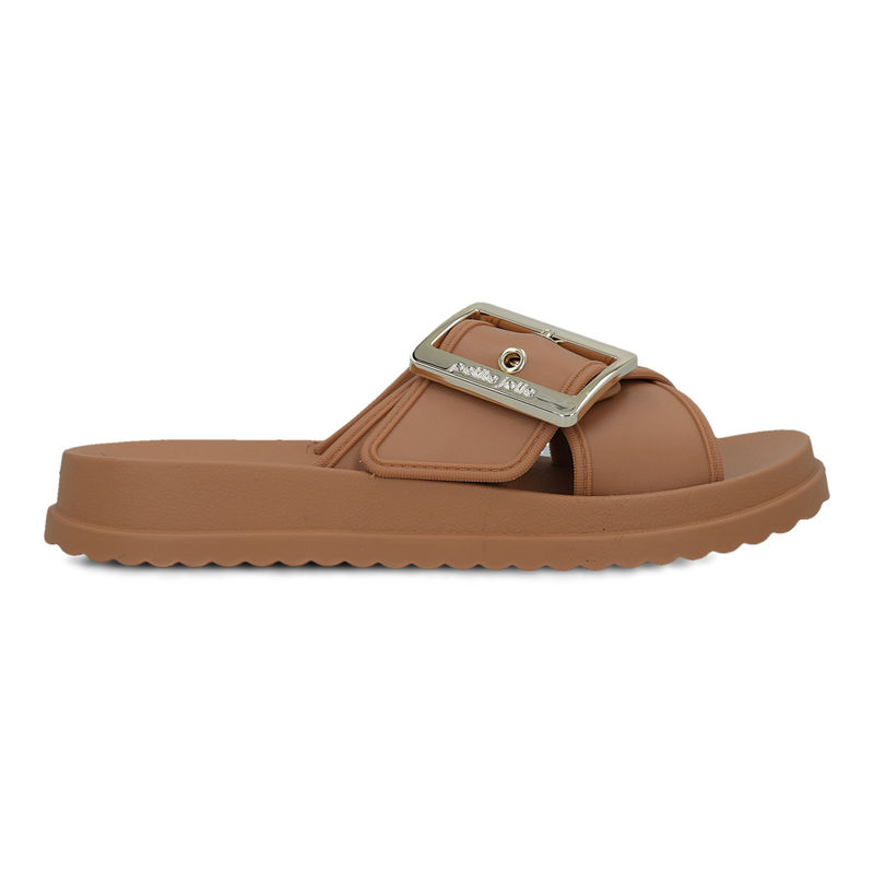 Ženske papuče Petite Jolie Flip flops