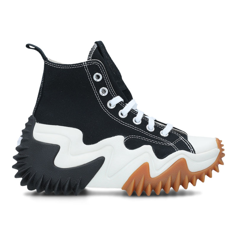 Ženske patike Converse Run star motion
