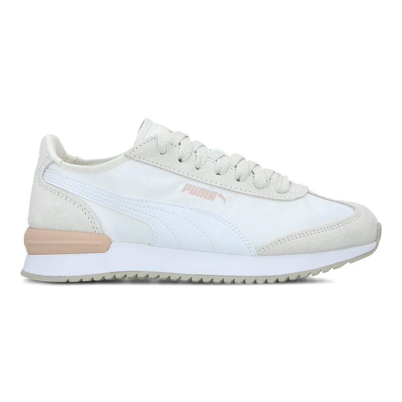 Ženske patike Puma R78 wind nylon