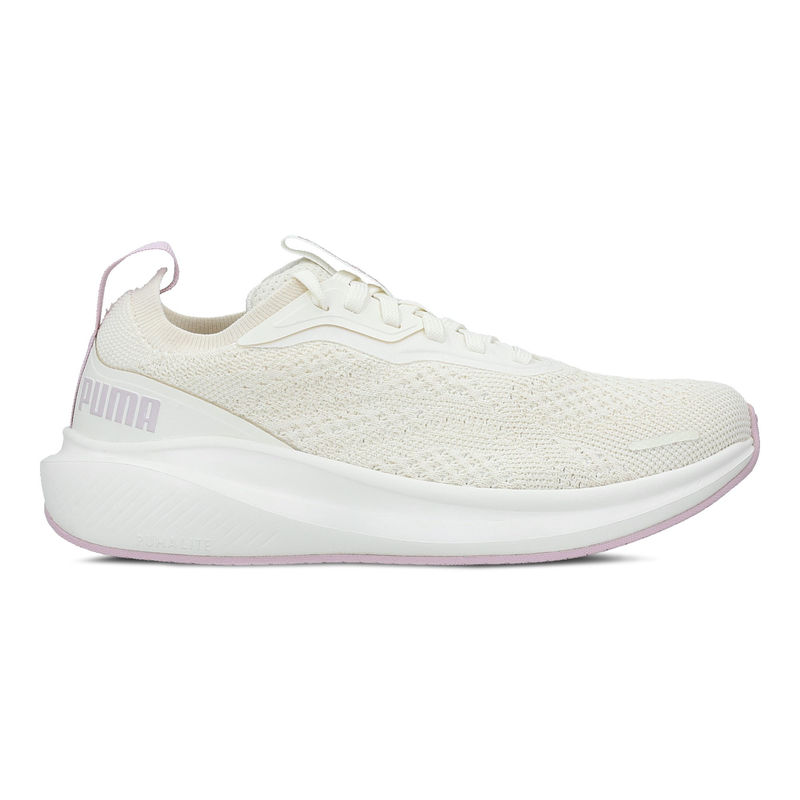 Ženske patike za trčanje Puma Skyrocket lite engineered