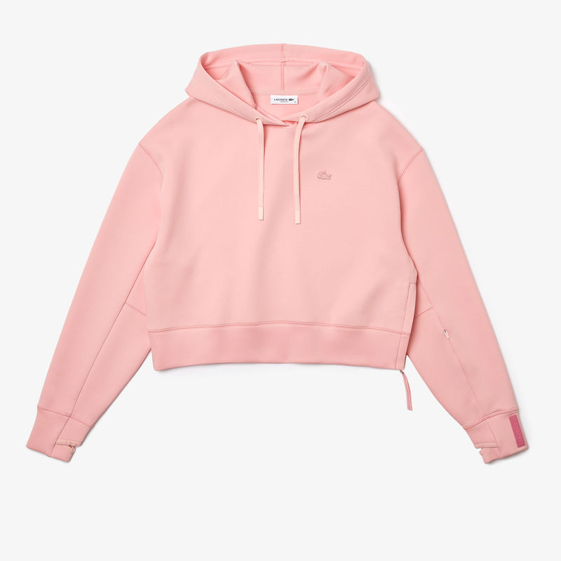 Ženski duks Lacoste