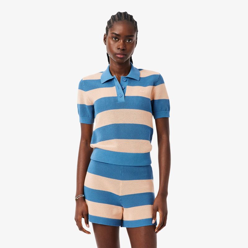 Ženski džemper Lacoste