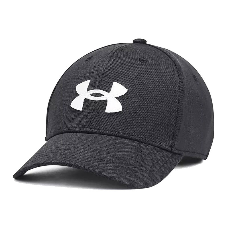 Muški kačket Under Armour Men's UA Blitzing Adj