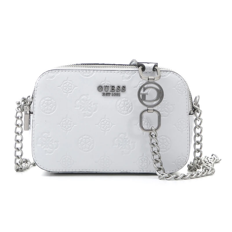 Ženska torba Guess Galeria Camera Bag