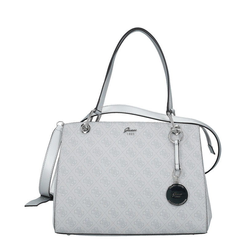 Ženska torba Guess JACQUI SATCHEL