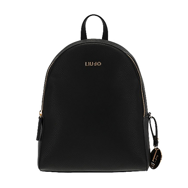 Ženski ranac Liu Jo Beautiful Borsa
