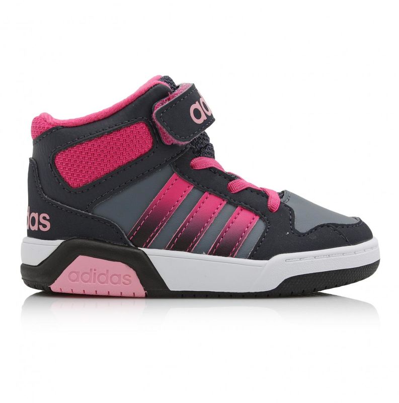 Adidas bb9tis on sale mid inf