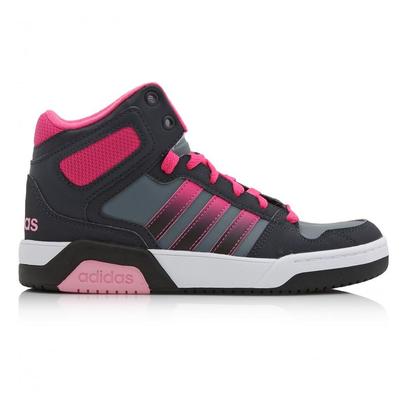 Dečije patike Adidas BB9TIS MID K