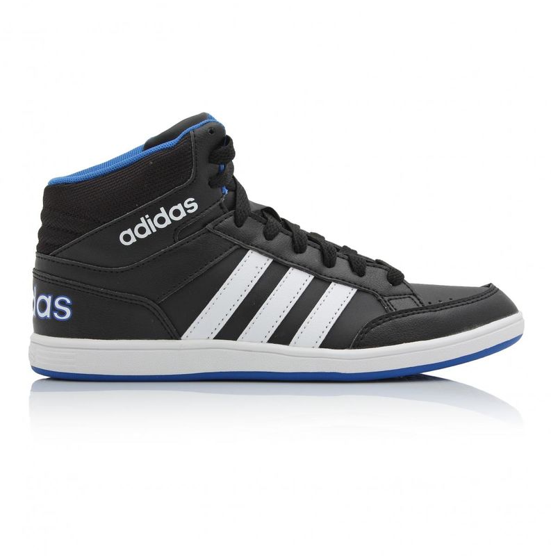 Dečije patike Adidas HOOPS MID K