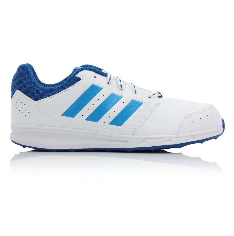 Dečije patike Adidas LK SPORT 2 K