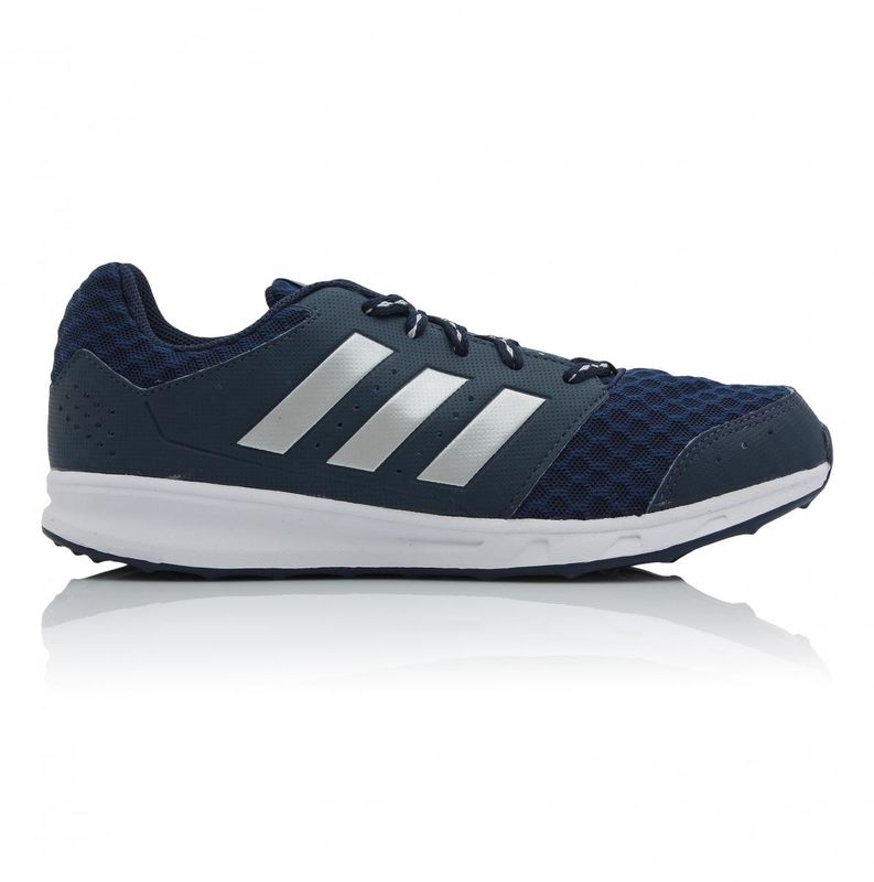 Dečije patike Adidas LK SPORT 2 K