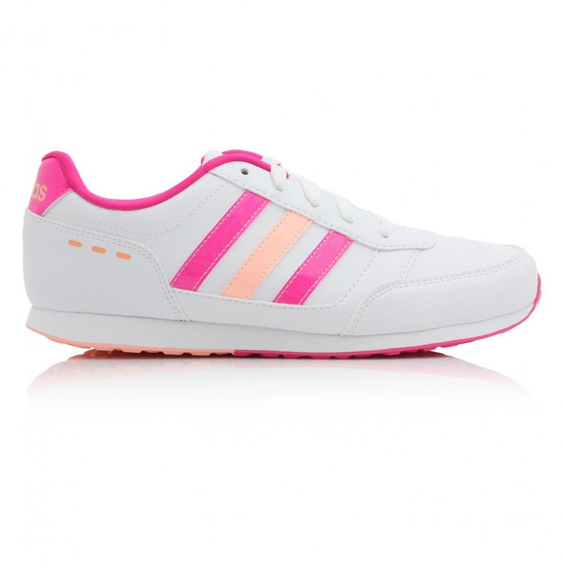 Dečije patike Adidas VS SWITCH K