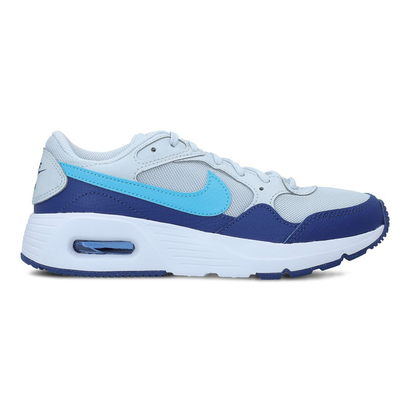 Dečije patike Nike AIR MAX SC (GS)