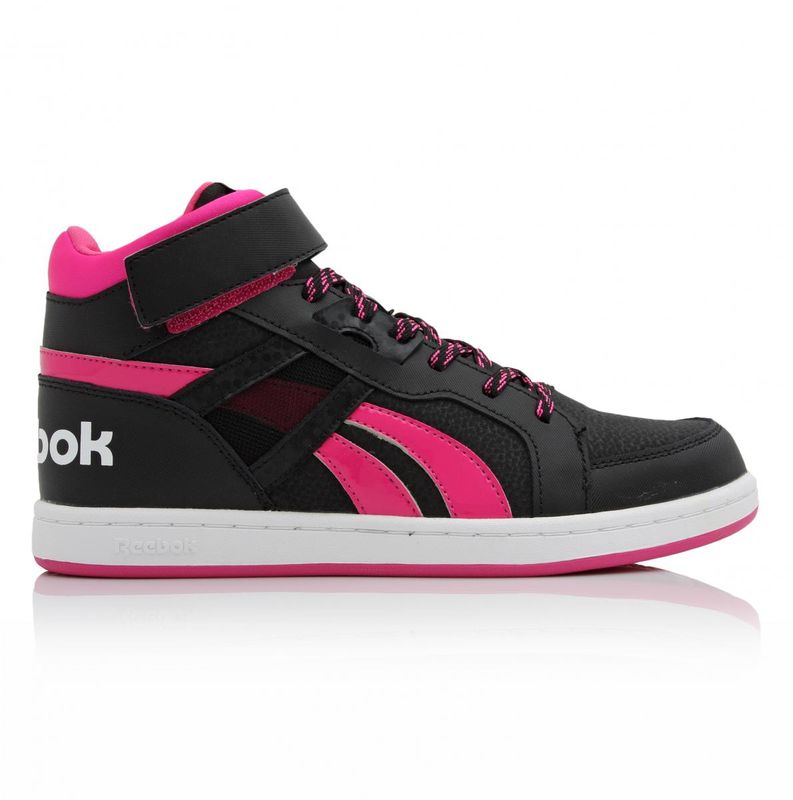 Dečije patike Reebok MISSION 2.0