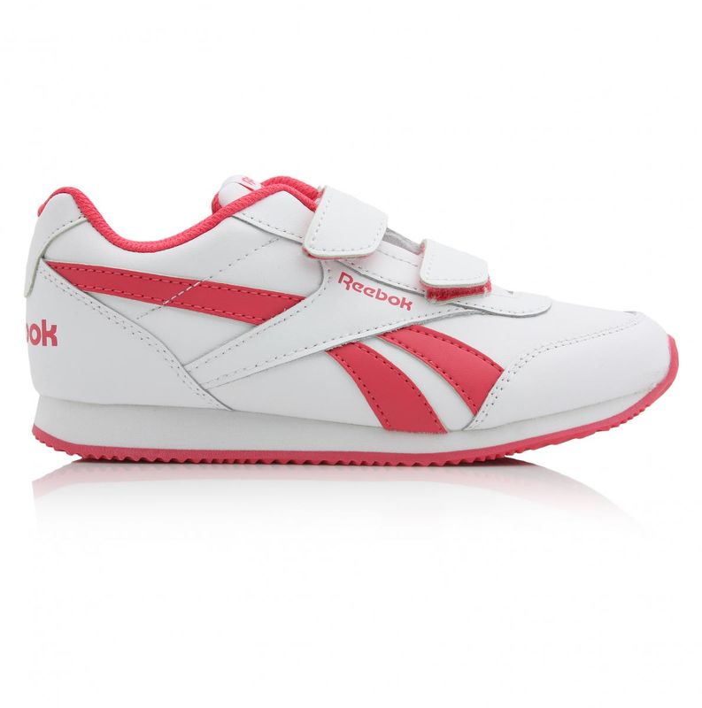 Dečije patike Reebok ROYAL CLJOG 2 2V