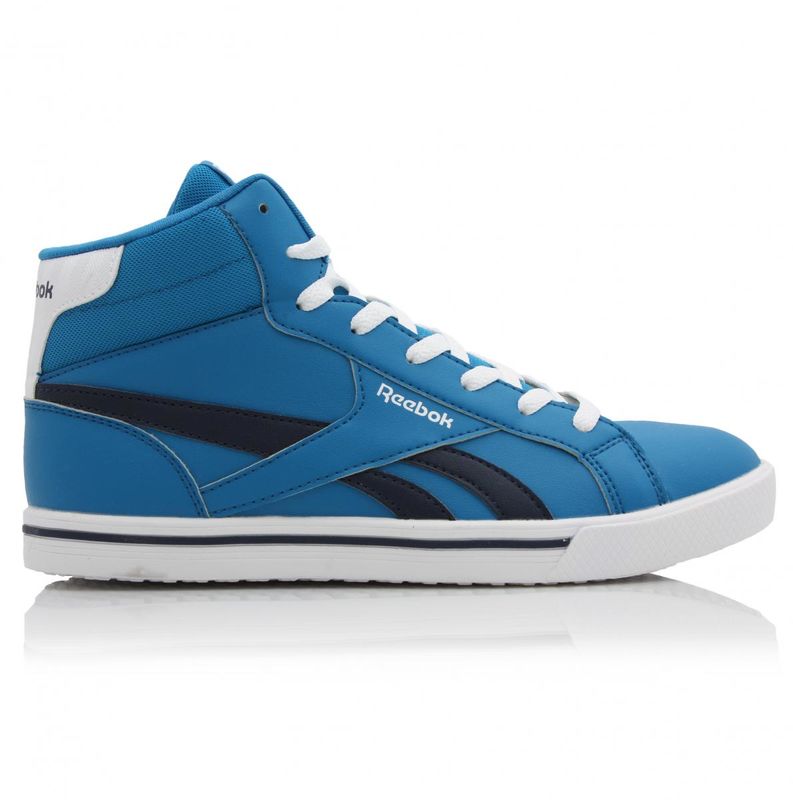 Dečije patike Reebok ROYAL COMP 2M