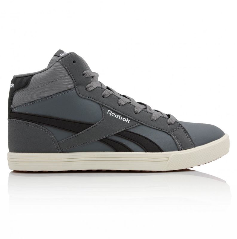 Dečije patike Reebok ROYAL COMP 2MS